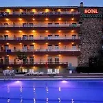 Hotel Bluesea Continental