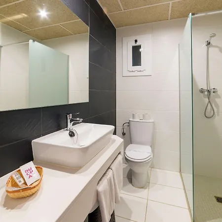 Bluesea Continental توسا ذي مار