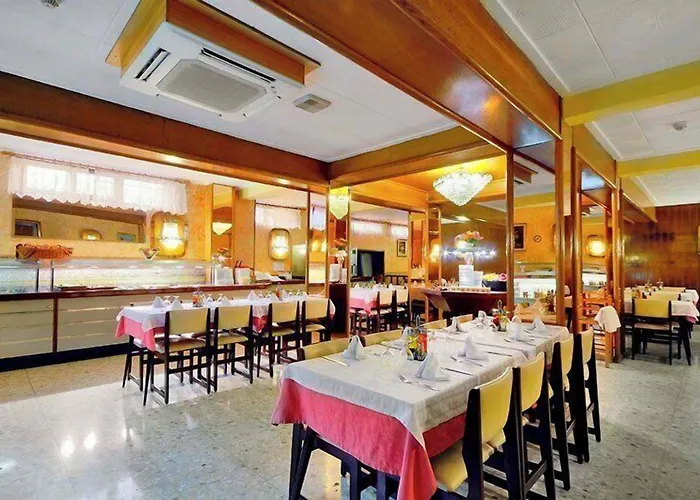 Bluesea Continental Tossa de Mar