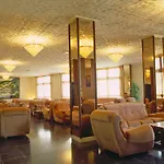 Bluesea Continental Тосса-де-Мар