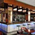 Отель Bluesea Continental 3*