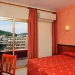 Bluesea Continental 3* Тосса-де-Мар
