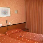Bluesea Continental 3* Tossa de Mar