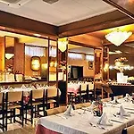 Bluesea Continental Hotel 3*