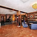 Hotel Bluesea Continental