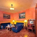 Hotel Bluesea Continental