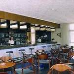 Bluesea Continental 3* Тосса-де-Мар