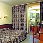 Bluesea Continental 3* Тосса-де-Мар
