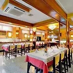 Bluesea Continental 3* Тосса-де-Мар