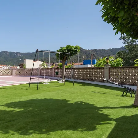 Bluesea Continental فندق