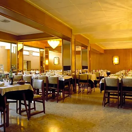 Bluesea Continental Hotel