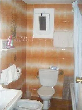 Bluesea Continental 3*