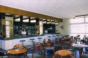 Bluesea Continental 3* Tossa de Mar